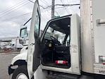 Used 2021 International MV Box Truck with Liftgate for sale #370634 - photo 16