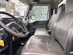 Used 2021 International MV Box Truck with Liftgate for sale #370634 - photo 19