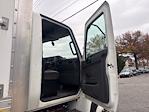 Used 2021 International MV Box Truck with Liftgate for sale #370634 - photo 20