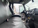Used 2021 International MV Box Truck with Liftgate for sale #370634 - photo 22