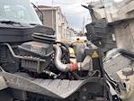 Used 2021 International MV Box Truck with Liftgate for sale #370634 - photo 23