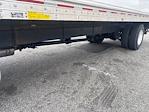 Used 2021 International MV Box Truck with Liftgate for sale #370634 - photo 5
