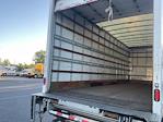 Used 2021 International MV Morgan Truck Body Box Truck with Liftgate for sale #370636 - photo 10