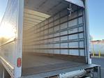 Used 2021 International MV Morgan Truck Body Box Truck with Liftgate for sale #370636 - photo 11