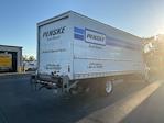 Used 2021 International MV Morgan Truck Body Box Truck with Liftgate for sale #370636 - photo 12