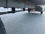 Used 2021 International MV Morgan Truck Body Box Truck with Liftgate for sale #370636 - photo 13