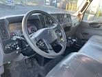 Used 2021 International MV Morgan Truck Body Box Truck with Liftgate for sale #370636 - photo 16