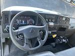 Used 2021 International MV Morgan Truck Body Box Truck with Liftgate for sale #370636 - photo 17
