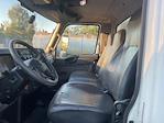 Used 2021 International MV Morgan Truck Body Box Truck with Liftgate for sale #370636 - photo 18