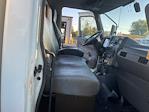 Used 2021 International MV Morgan Truck Body Box Truck with Liftgate for sale #370636 - photo 21