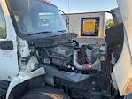Used 2021 International MV Morgan Truck Body Box Truck with Liftgate for sale #370636 - photo 22