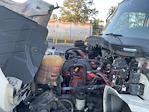 Used 2021 International MV Morgan Truck Body Box Truck with Liftgate for sale #370636 - photo 23