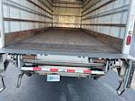 Used 2021 International MV Morgan Truck Body Box Truck with Liftgate for sale #370636 - photo 9