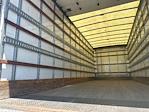 Used 2021 International MV Box Truck with Liftgate for sale #370643 - photo 11