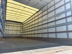 Used 2021 International MV Box Truck with Liftgate for sale #370643 - photo 12