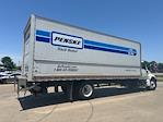 Used 2021 International MV Box Truck with Liftgate for sale #370643 - photo 13