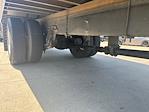 Used 2021 International MV Box Truck with Liftgate for sale #370643 - photo 14