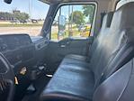 Used 2021 International MV Box Truck with Liftgate for sale #370643 - photo 19