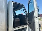 Used 2021 International MV Box Truck with Liftgate for sale #370643 - photo 20