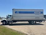 Used 2021 International MV Box Truck with Liftgate for sale #370643 - photo 4