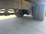 Used 2021 International MV Box Truck with Liftgate for sale #370643 - photo 5