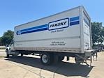 Used 2021 International MV Box Truck with Liftgate for sale #370643 - photo 6