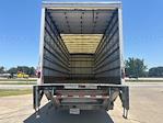 Used 2021 International MV Box Truck with Liftgate for sale #370643 - photo 8