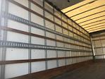 Used 2021 International MV Box Truck with Liftgate for sale #370705 - photo 10