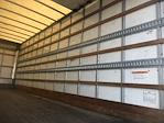 Used 2021 International MV Box Truck with Liftgate for sale #370705 - photo 11