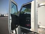 Used 2021 International MV Box Truck with Liftgate for sale #370705 - photo 15