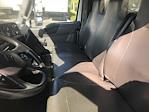 Used 2021 International MV Box Truck with Liftgate for sale #370705 - photo 18