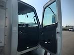 Used 2021 International MV Box Truck with Liftgate for sale #370705 - photo 19