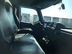 Used 2021 International MV Box Truck with Liftgate for sale #370705 - photo 21