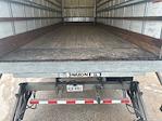 Used 2021 International MV Box Truck with Liftgate for sale #370717 - photo 10