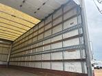 Used 2021 International MV Box Truck with Liftgate for sale #370717 - photo 12