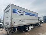 Used 2021 International MV Box Truck with Liftgate for sale #370717 - photo 13
