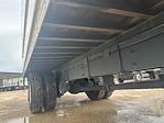 Used 2021 International MV Box Truck with Liftgate for sale #370717 - photo 14