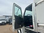 Used 2021 International MV Box Truck with Liftgate for sale #370717 - photo 16