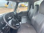 Used 2021 International MV Box Truck with Liftgate for sale #370717 - photo 19