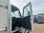 Used 2021 International MV Box Truck with Liftgate for sale #370717 - photo 20