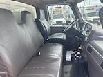 Used 2021 International MV Box Truck with Liftgate for sale #370717 - photo 22
