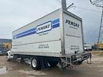 Used 2021 International MV Box Truck with Liftgate for sale #370717 - photo 6