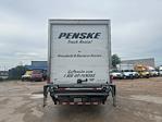 Used 2021 International MV Box Truck with Liftgate for sale #370717 - photo 7