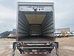 Used 2021 International MV Box Truck with Liftgate for sale #370717 - photo 8