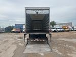 Used 2021 International MV Box Truck with Liftgate for sale #370717 - photo 9