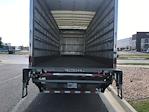 Used 2021 International MV Box Truck with Liftgate for sale #370721 - photo 10