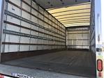 Used 2021 International MV Box Truck with Liftgate for sale #370721 - photo 11