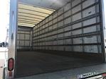 Used 2021 International MV Box Truck with Liftgate for sale #370721 - photo 12