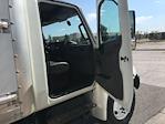 Used 2021 International MV Box Truck with Liftgate for sale #370721 - photo 16