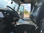 Used 2021 International MV Box Truck with Liftgate for sale #370721 - photo 19
